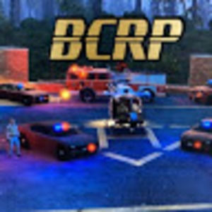 Meet your Posher, Blaine county roleplay